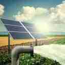 Installation and commissioning of all kinds of solar systems of Noorpardazan Company in Bandar Abbas